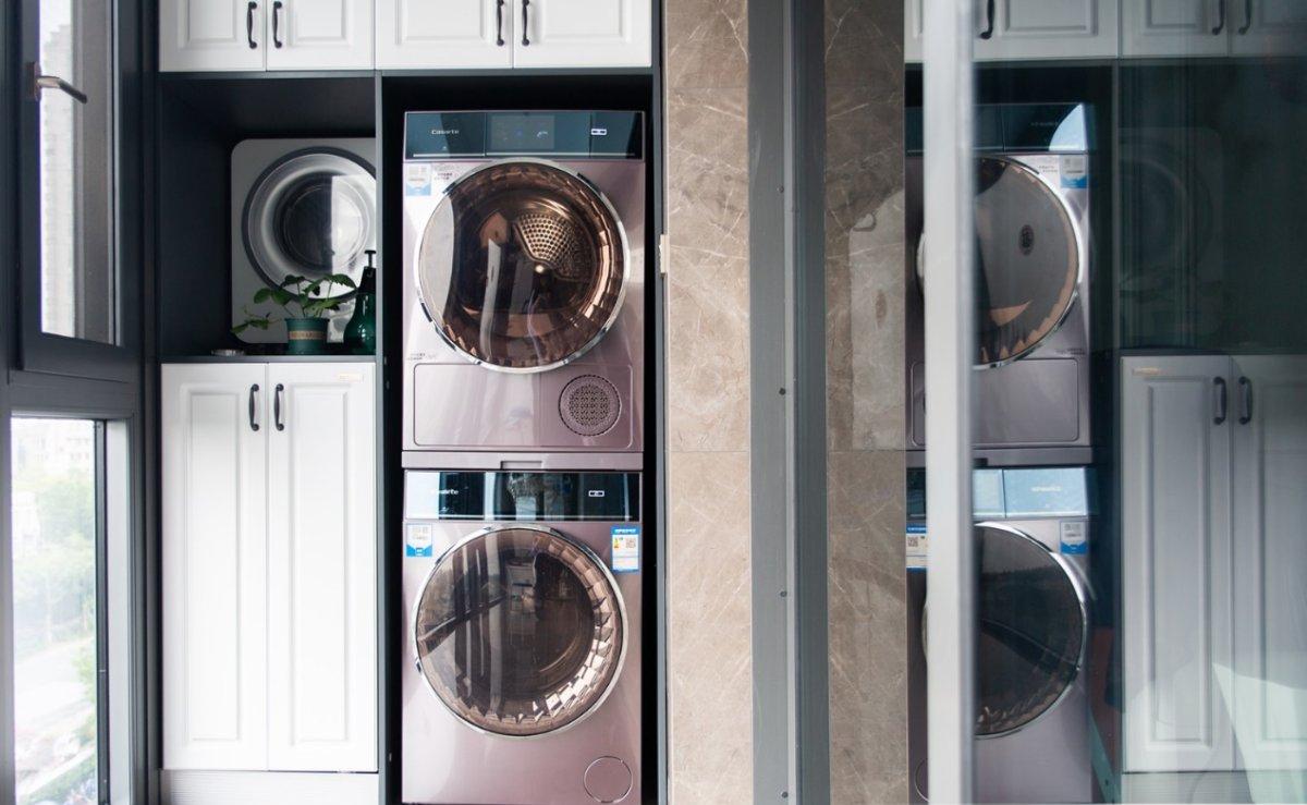 卡萨帝哪款最实用,卡萨帝通病是什么