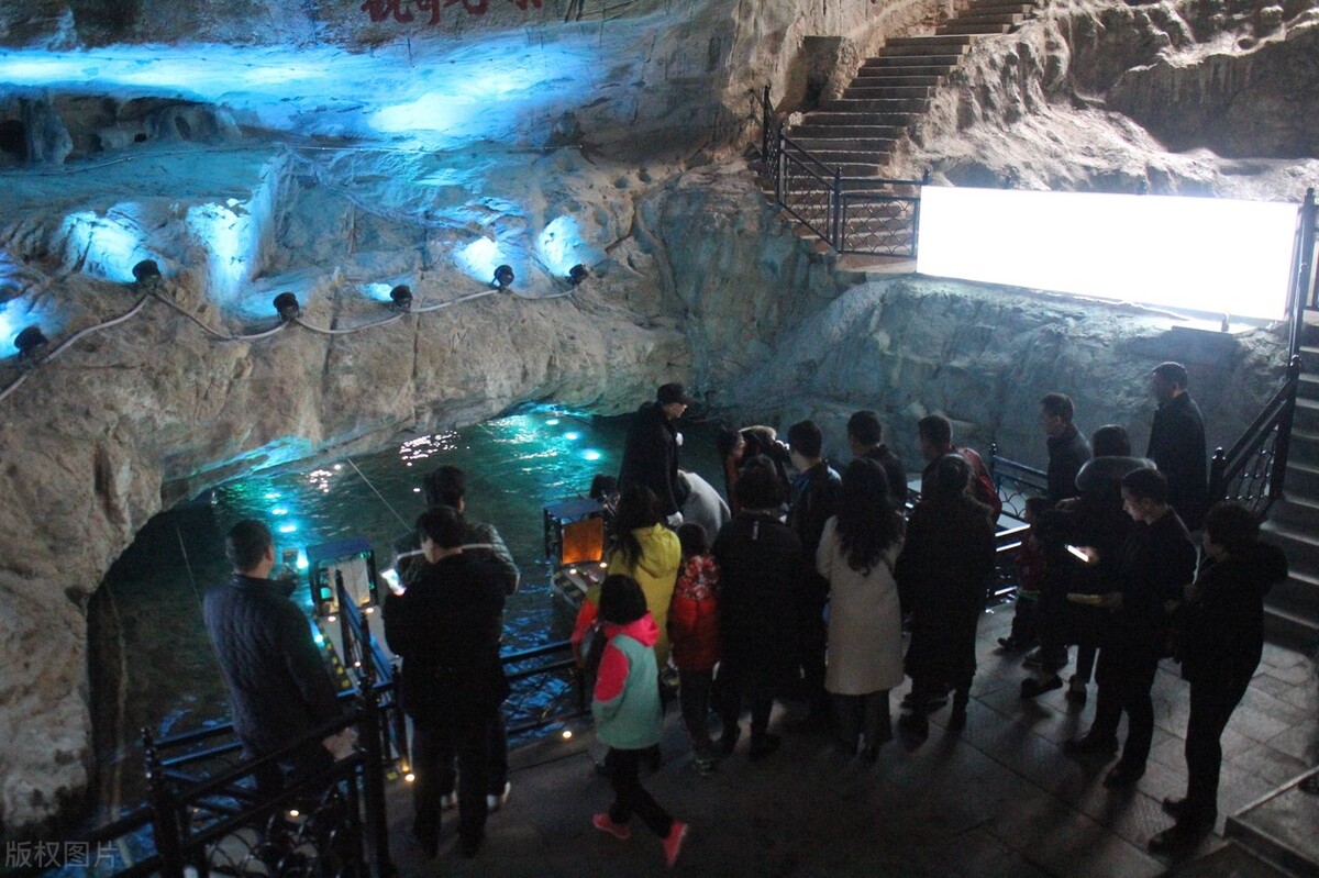 浙江金华婺城区旅游景点,浙江金华有哪些景点与美食