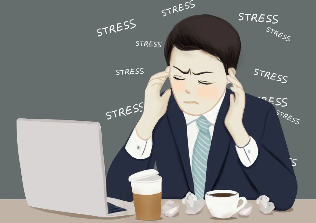 打嗝烧心反酸食道灼热怎么缓解,总是烧心有什么小偏方