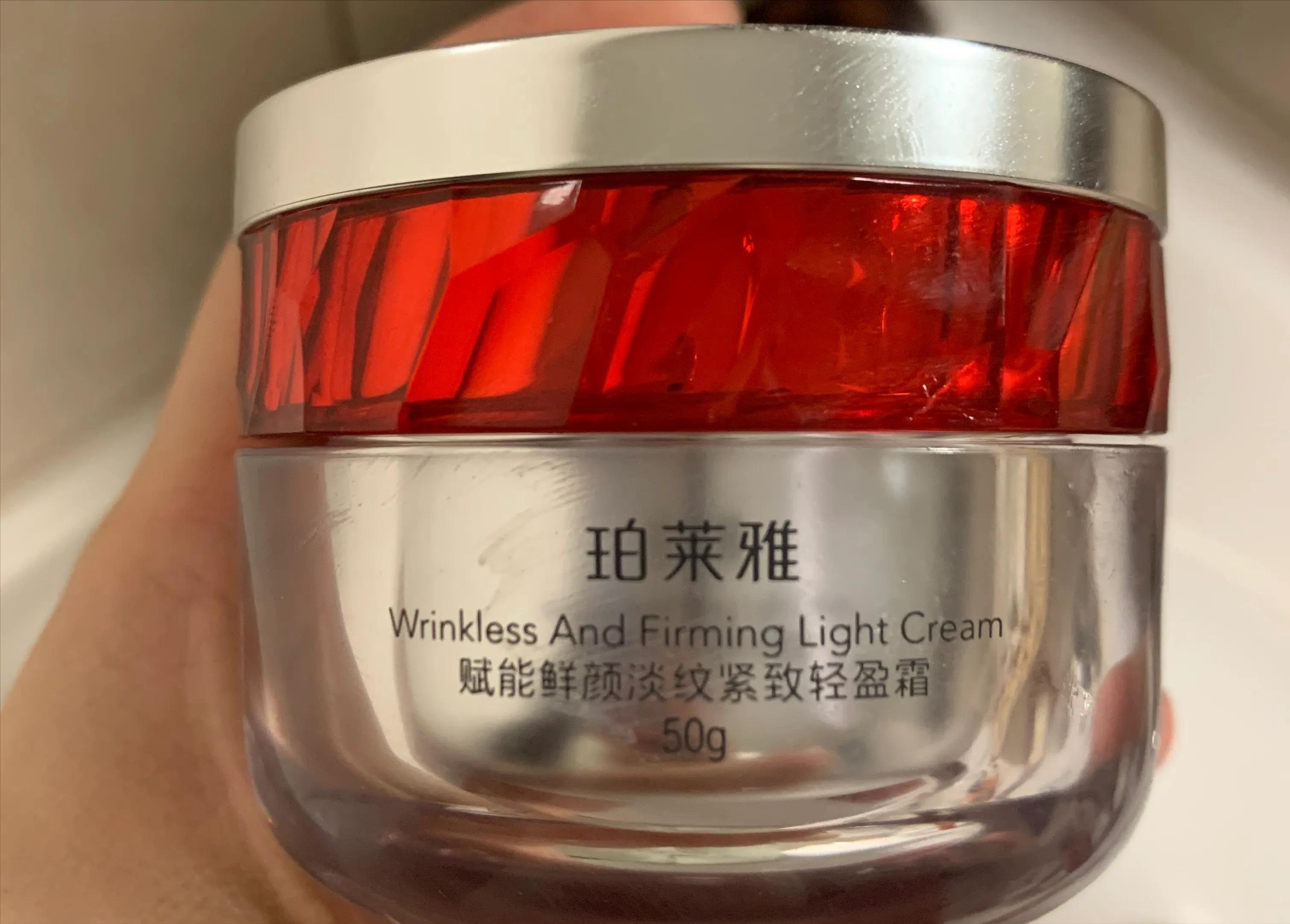 空瓶日记,空瓶记分享最新