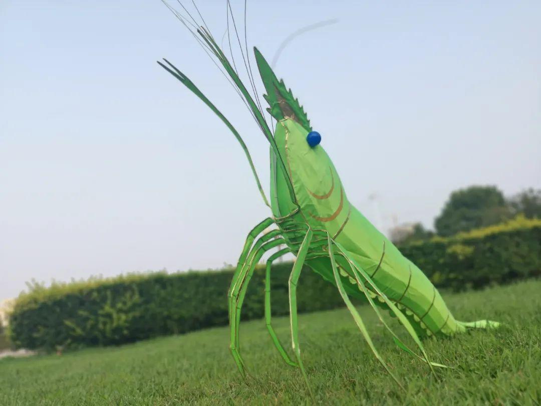 古巷古韵花灯展,最惊艳的花灯展