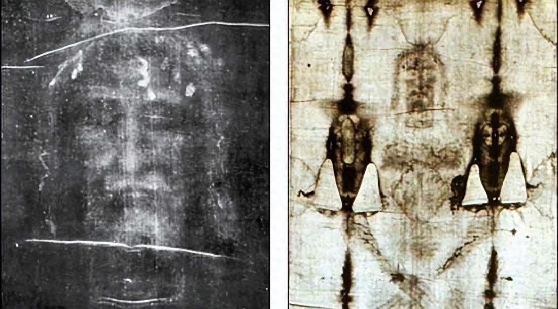 耶稣死后产生的三次奇迹,耶稣死后真的复活吗