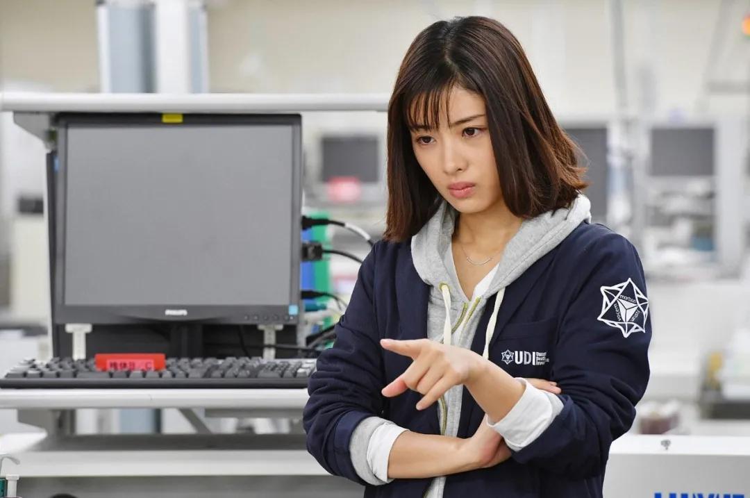 大学生寒假兼职推荐,大学生该不该做兼职ppt