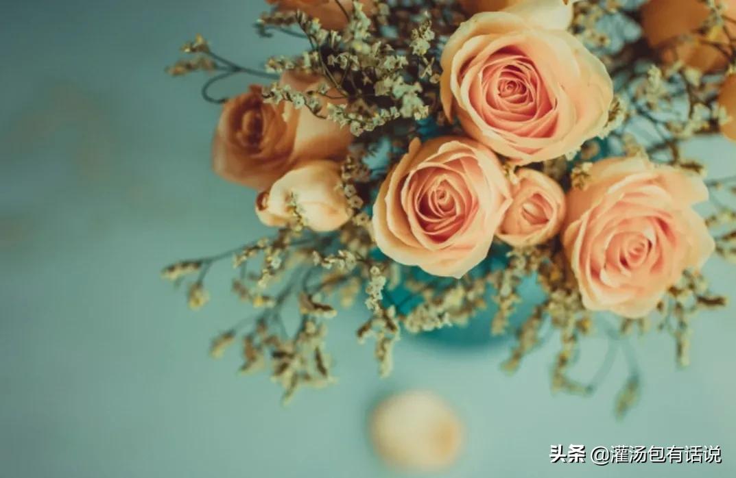 22个抠门小妙招，又抠门又实用