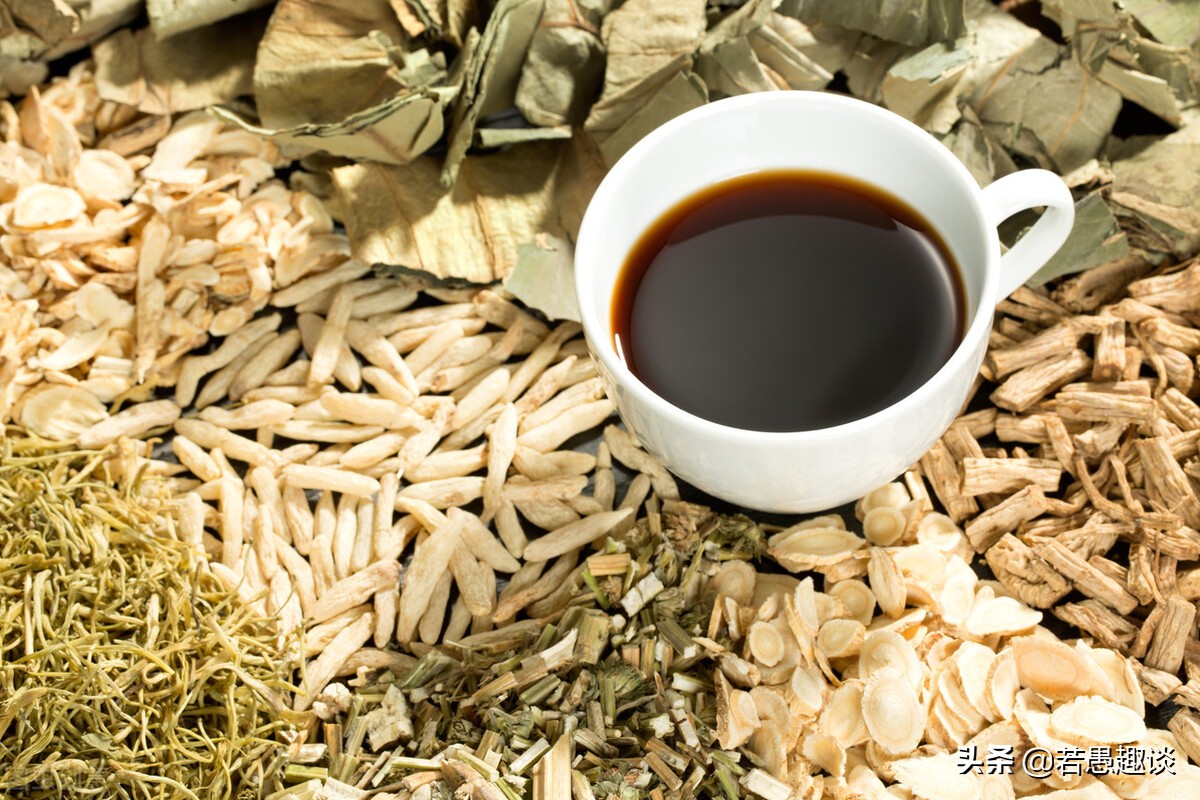 为什么说中医不应拒绝科学的方法,为什么一些人说中医不属于科学