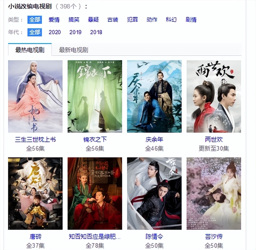 为什么可以年入百万,普通人可以如何年入百万