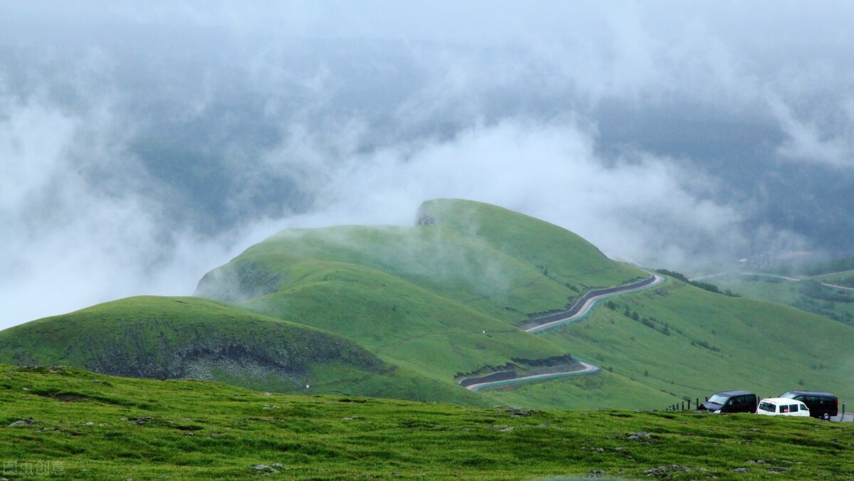肾精亏损男科用药,肾精亏虚挂男科还是中医内科