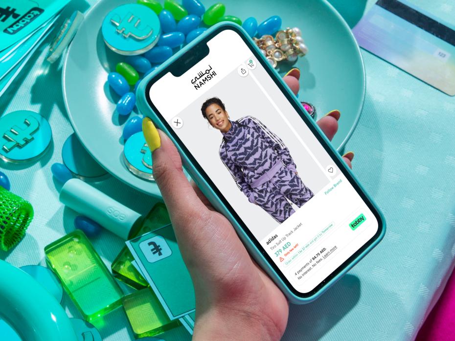 tabby鍏堜拱鍚庝粯,namshi鍏ラ┗