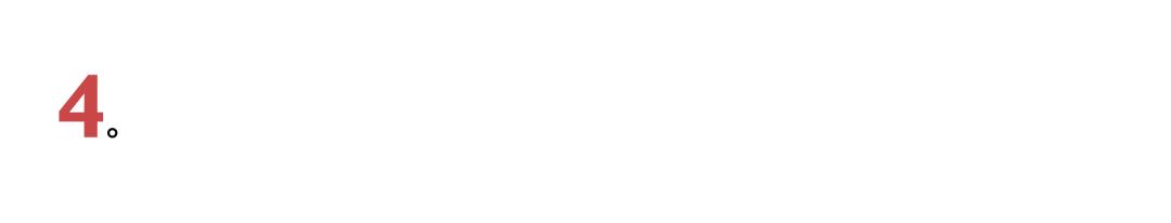 在上班和上进之间选择了上山图片,在上班和上进之间选择了上山