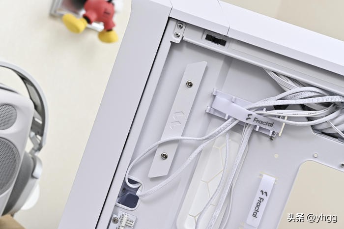 华擎z790支持sli吗,华擎z790闪电风暴参数