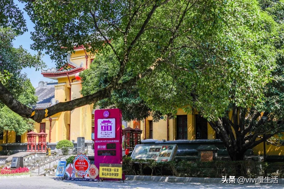 广西桂林到贺州旅游攻略,桂林至贺州沿途景点推荐