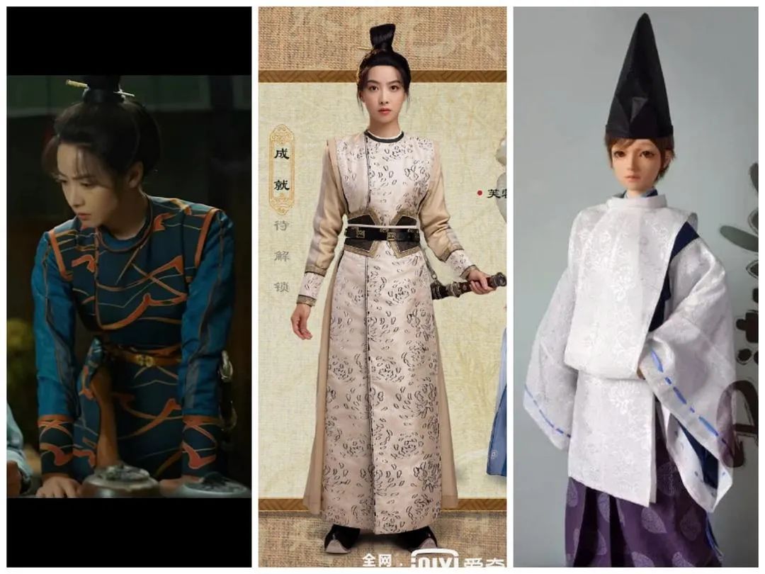 终于等到这部剧强制下架！免费给日本人打广告？观众大呼：休想