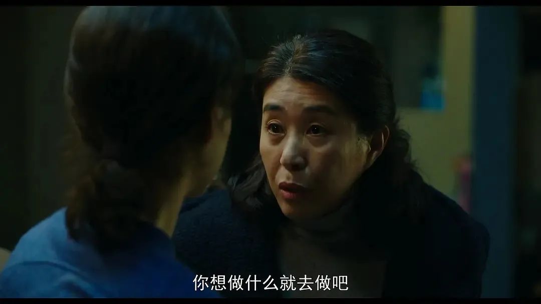 打工人如何谈更高的薪水,打工人怎么提高收入