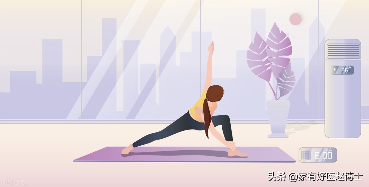 影响低密度脂蛋白胆固醇的因素,影响高胆固醇血症的因素