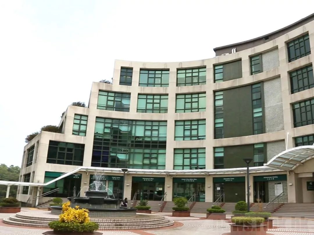 深度解析香港教育大学,香港教育大学就业率高