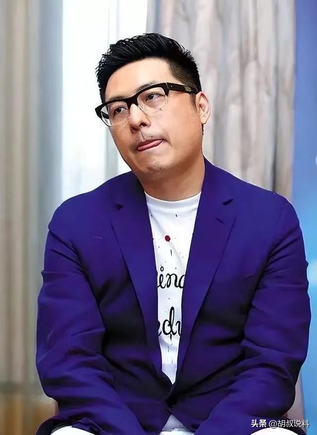 12年的婚姻还是过不下去了要离婚,12年的婚姻彻底结束了