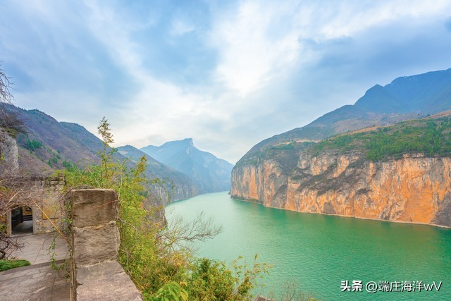 重庆旅游必去十大景点推荐有哪些,重庆旅游必去十大景点推荐打卡