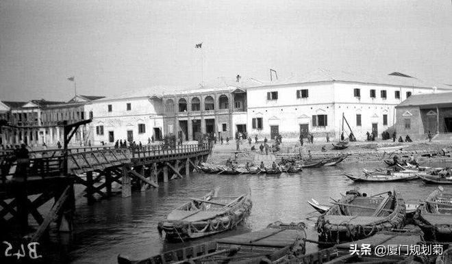 厦门华润万象城,厦门太古里项目