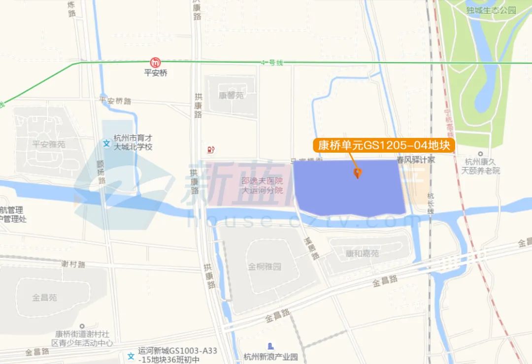 房产最新政策信息杭州共有产权房,杭州共有产权房80平米首付多少钱