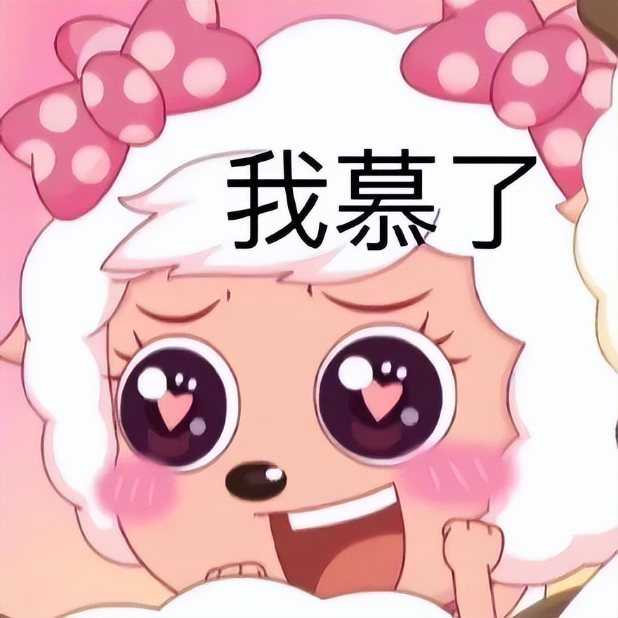 李子柒停更有收入吗,李子柒停更两年多仍有近亿粉丝