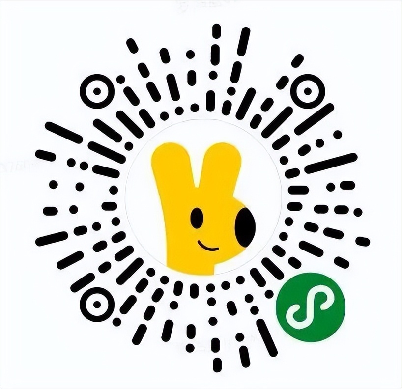 生鲜食品购买技巧,生鲜采购指南视频