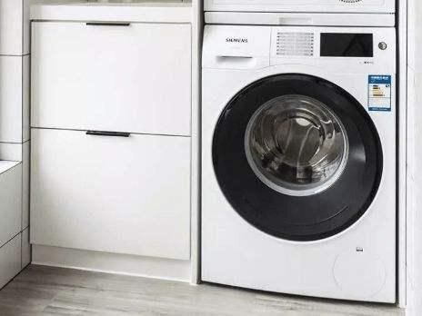 家里没有地方晾衣服怎么设计,家里没位置怎么烘干衣服