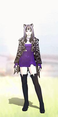 街头足球手游4v4直播,热血4v4