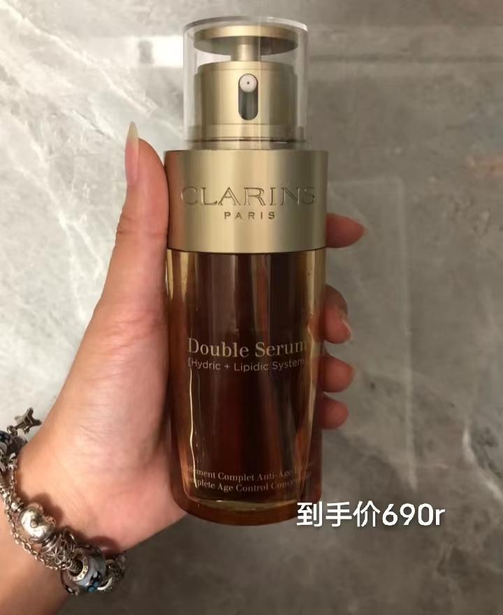 40岁以上抗衰口碑最好的护肤品,抗衰护肤品都用哪个牌子