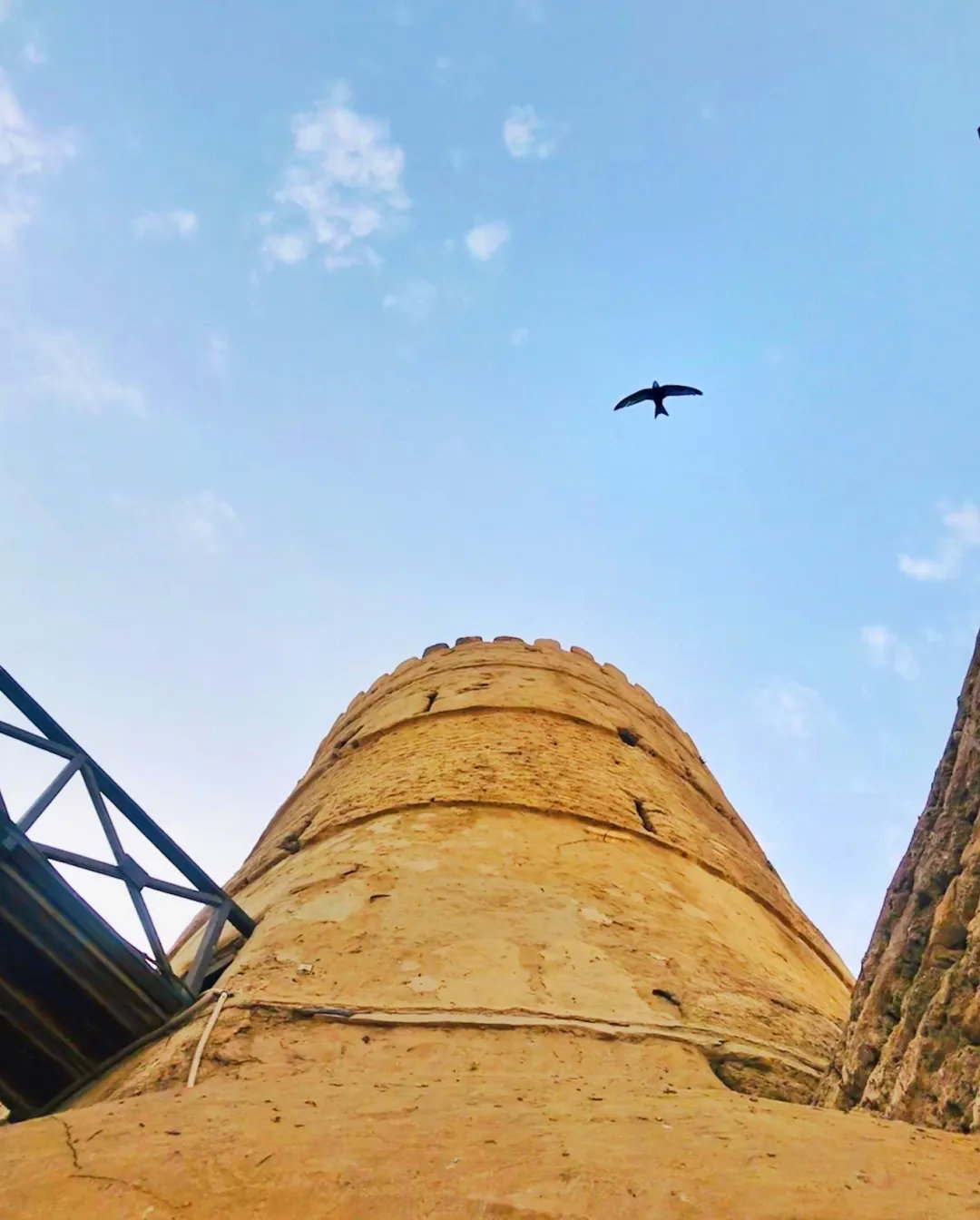 没发现石油前的沙特穷吗,迪拜没发现石油前人的面貌