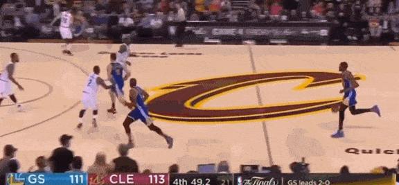 有史以来最精彩的nba总决赛,nba总决赛十大最难打破的纪录