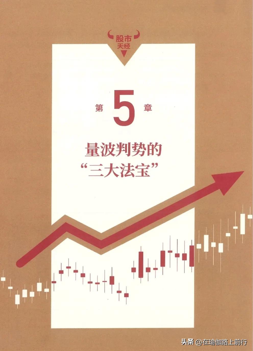 a股分时量波战法图解,股票成交量选股技巧