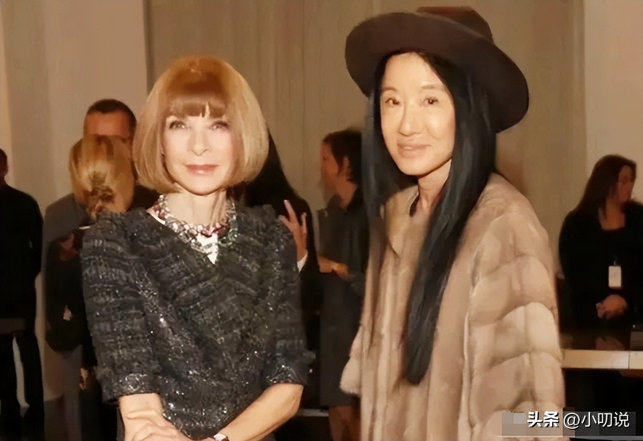 71岁王薇薇小蛮腰,王薇薇72岁原图