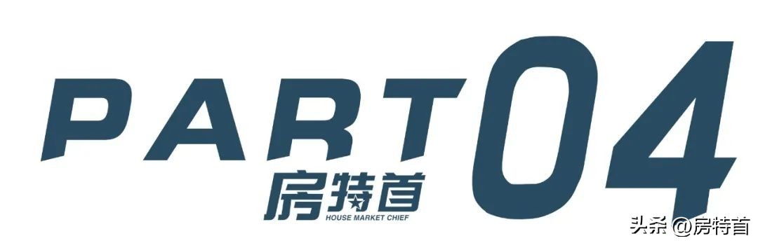 下沙放开限购对房价影响,下沙楼市未来