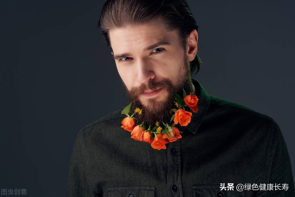 叔本华排解无聊,叔本华无聊怎么办