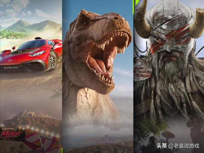 xgp如何跨地区购买游戏,微软购买了xgp服务怎么下载游戏