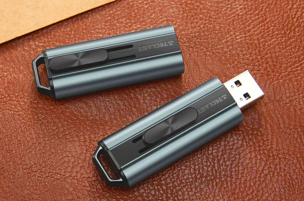 固态u盘哪个品牌质量最好最稳定,固态u盘牌子推荐测评