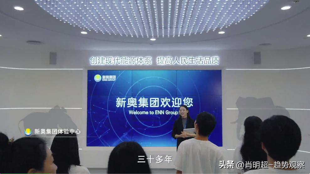 企业招聘广告实例,特色招聘广告案例