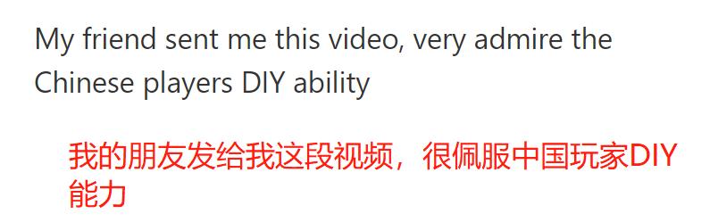 原神必胜客联动加三十块换披萨,原神必胜客联动套餐选餐双人