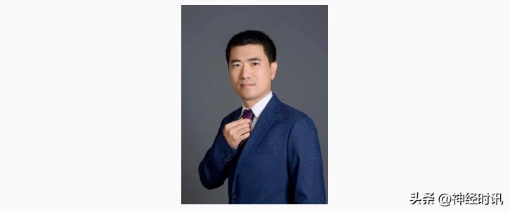 胶质瘤唤醒手术成功率,脑胶质瘤长在功能区能手术吗