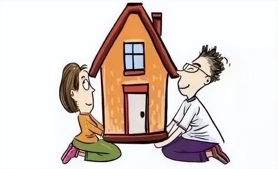 借名买房的法律风险及其防范建议,借他人名字买房怎么规避风险