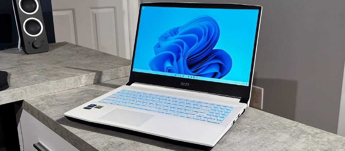 10000元以内游戏笔记本推荐,10000元游戏台式电脑推荐