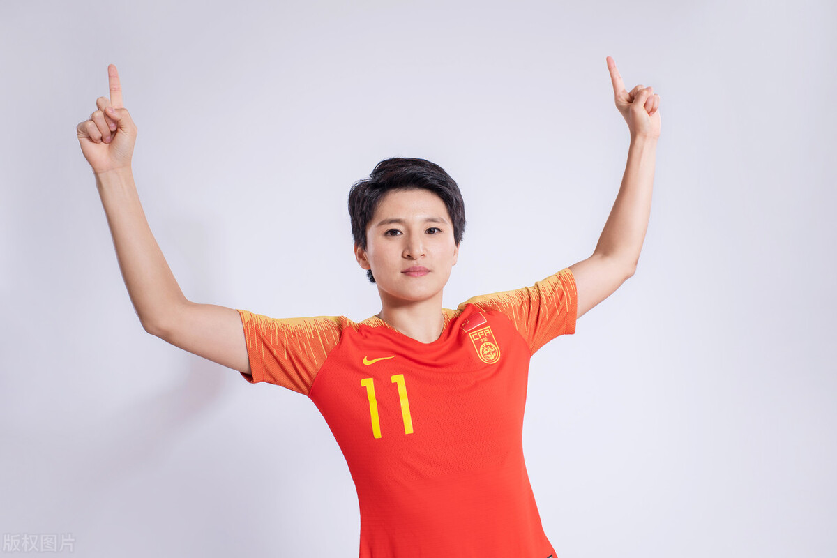 女足亚洲杯中国决赛夺冠,2022女足亚洲杯中国韩国决赛