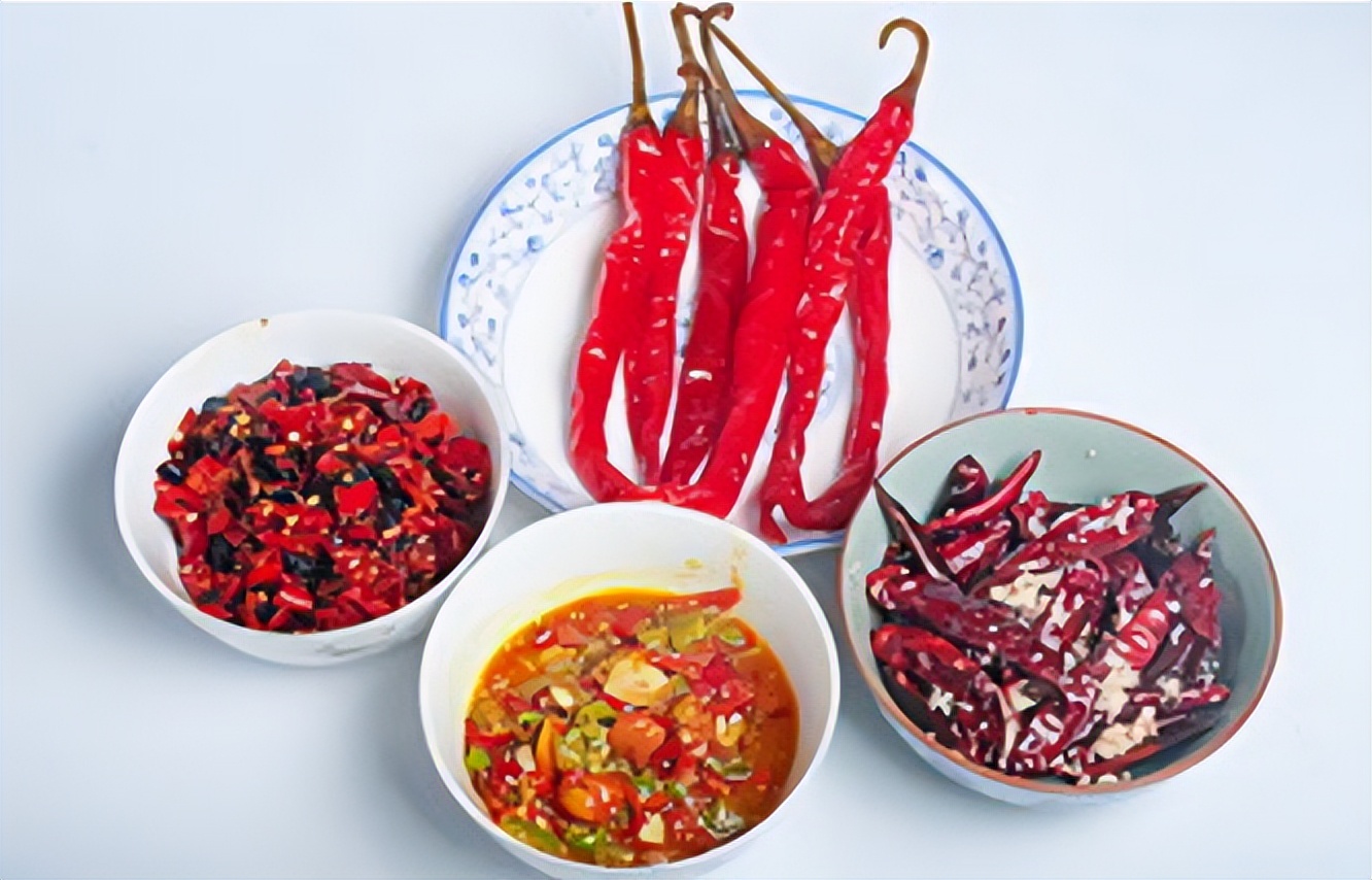 老干妈陶华碧家族,雷军评价陶华碧