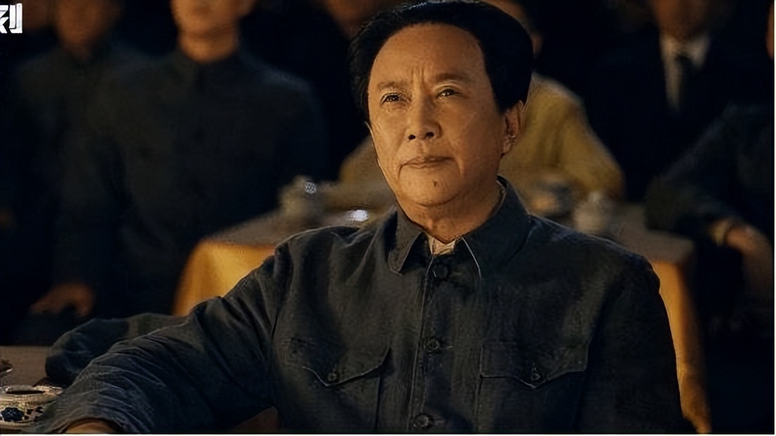 名和利在中国的地位,名与利功与过