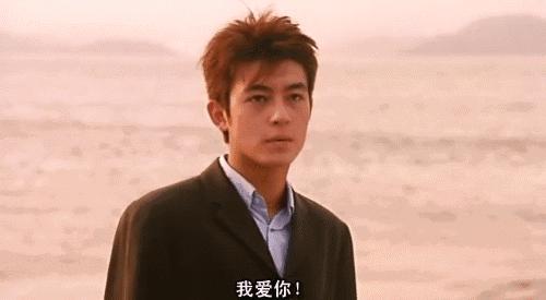 港娱天花板,港娱审美降级