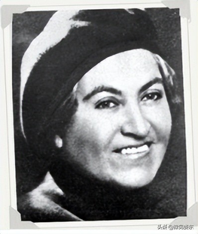 历史上的4月7日发生了什么事,历史上的4月7日诞生过什么诗