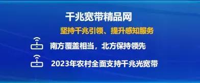 联通宽带为什么越来越少了,中国联通宽带网络怎么样