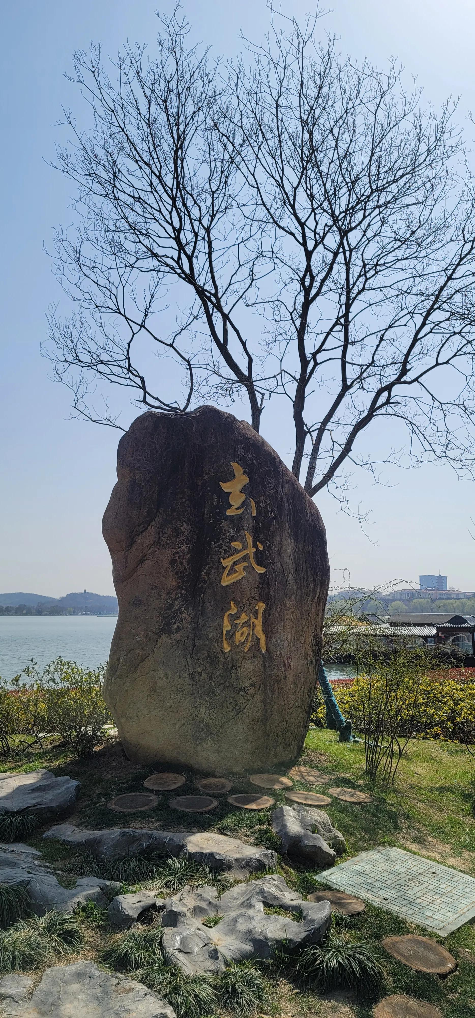 开着沪牌回老家怎么样,开着大巴玩转江浙沪