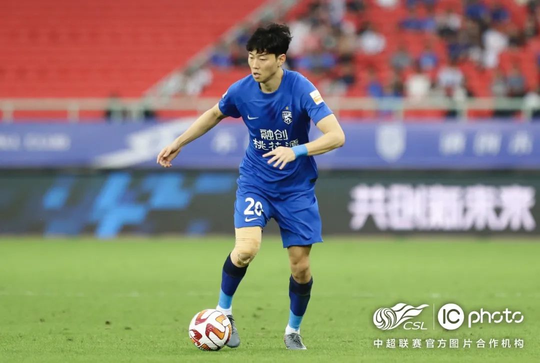 看三镇|可以但没必要的“过山车体验”