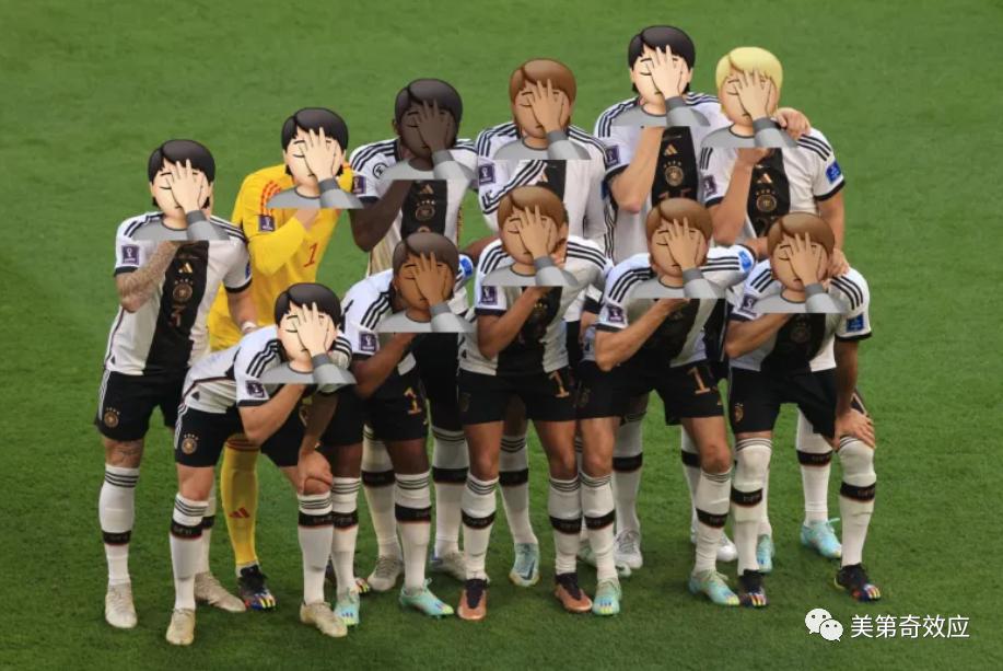 伊朗德国世界杯,世界杯德国vs伊朗